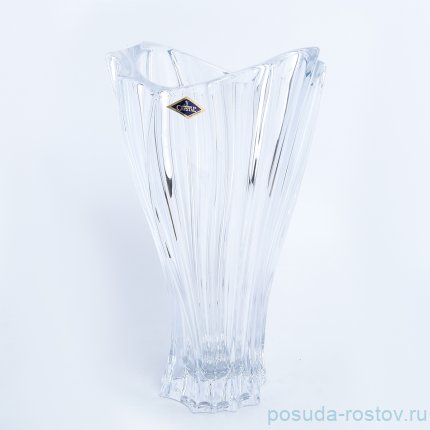 Ваза для цветов 32 см &quot;Plantica /Без декора&quot; / 110366