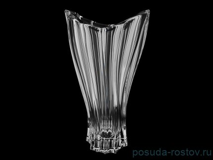 Ваза для цветов 32 см &quot;Plantica /Без декора&quot; / 110366