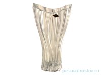 Ваза для цветов 32 см &quot;Plantica /Без декора&quot; / 110366