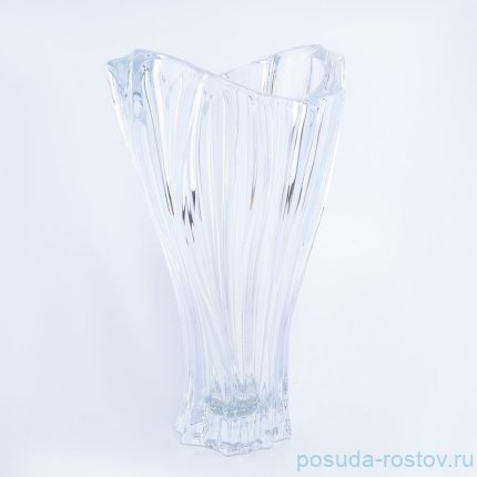 Ваза для цветов 32 см &quot;Plantica /Без декора&quot; / 110366