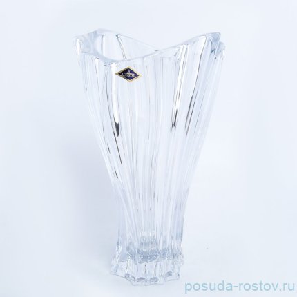 Ваза для цветов 32 см &quot;Plantica /Без декора&quot; / 110366