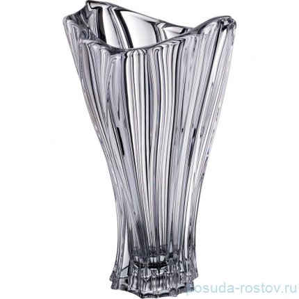 Ваза для цветов 32 см &quot;Plantica /Без декора&quot; / 110366