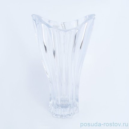 Ваза для цветов 32 см &quot;Plantica /Без декора&quot; / 110366