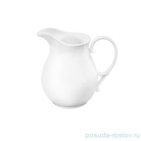 Кувшин для воды 1,15 л &quot;Olivia&quot; / 268100