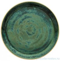 Тортница 31 см &quot;Dom Lush Forest&quot; / 282273