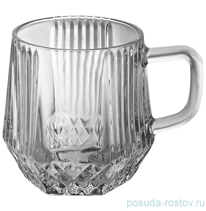 Набор кружек / 378688 Набор кружек / 378688