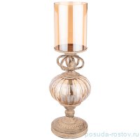 Подсвечник 13 х 41 см &quot;Прованс&quot; / 269638