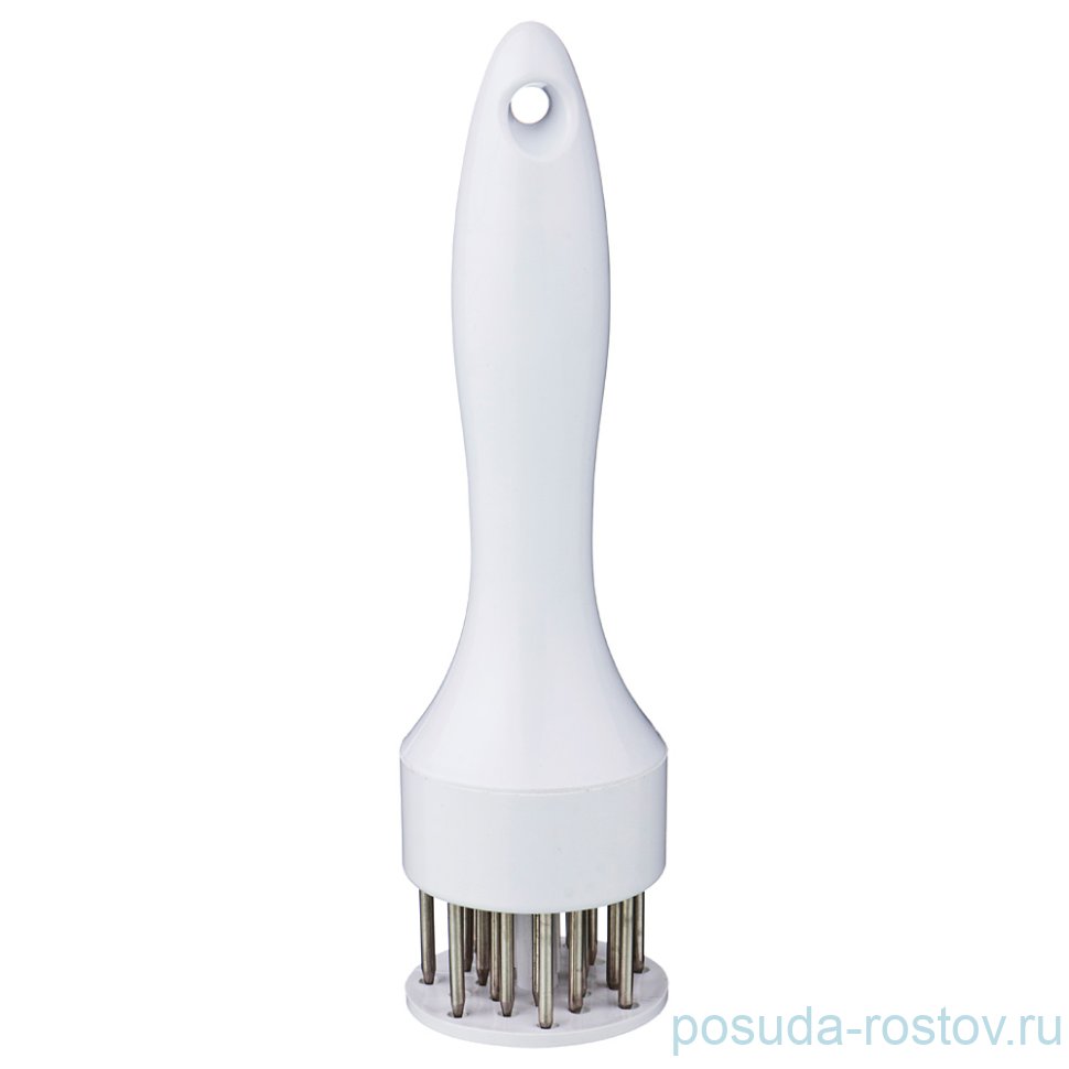 Тендерайзер 5 х 5 х 19 см / 193220