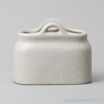 Салфетница &quot;pastel&quot; / 365234
