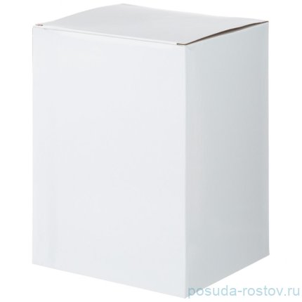 Подсвечник птичка 10,5*8*9,5 см / 353540