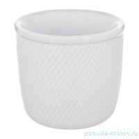 Стопки 80 мл 6 шт &quot;Twist Glazed&quot; / 354093