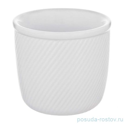 Стопки 80 мл 6 шт &quot;Twist Glazed&quot; / 354093