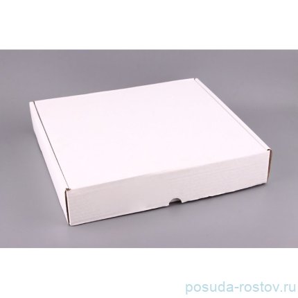 Блюдо 60 х 39 х 7 см овальное &quot;утка&quot; / 170600