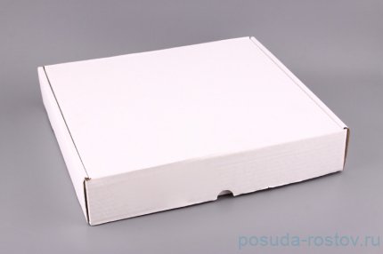 Блюдо 60 х 39 х 7 см овальное &quot;утка&quot; / 170600