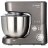 Кухонная машина &quot;hottek ht-977-004&quot; / 252170