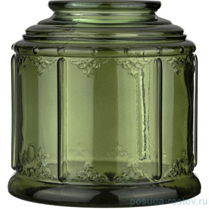 Подсвечник 24 см &quot;Bohemian&quot;  / 172552