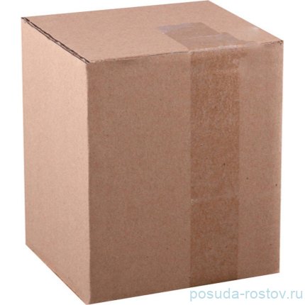 Подсвечник 24 см &quot;Bohemian&quot;  / 172552