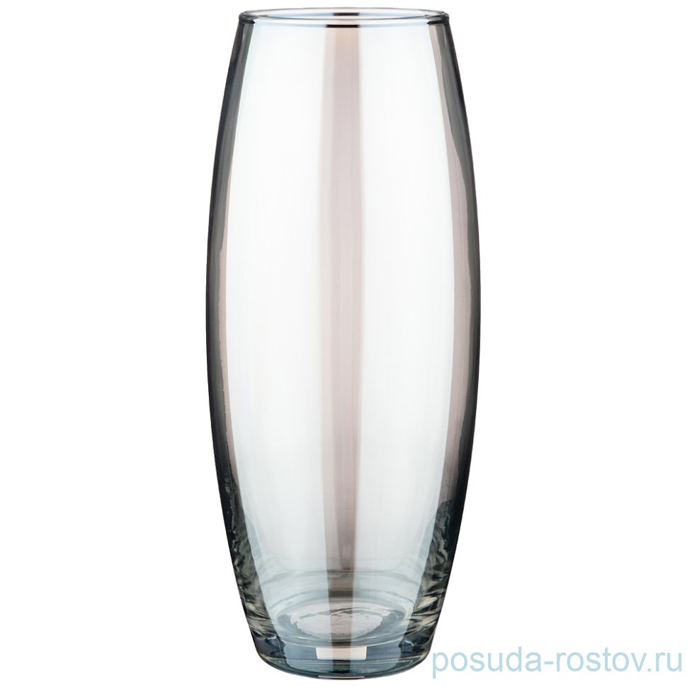 Ваза для цветов 26,5 см "радуга" / 236676 Ваза для цветов 26,5 см "радуга" / 236676