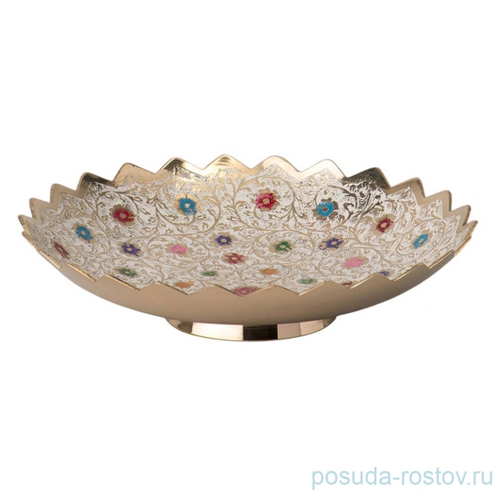 Конфетница диаметр=20см / 364373 Конфетница диаметр=20см / 364373