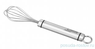 Венчик 20 см &quot;Tescoma /PRESIDEN&quot; / 141388