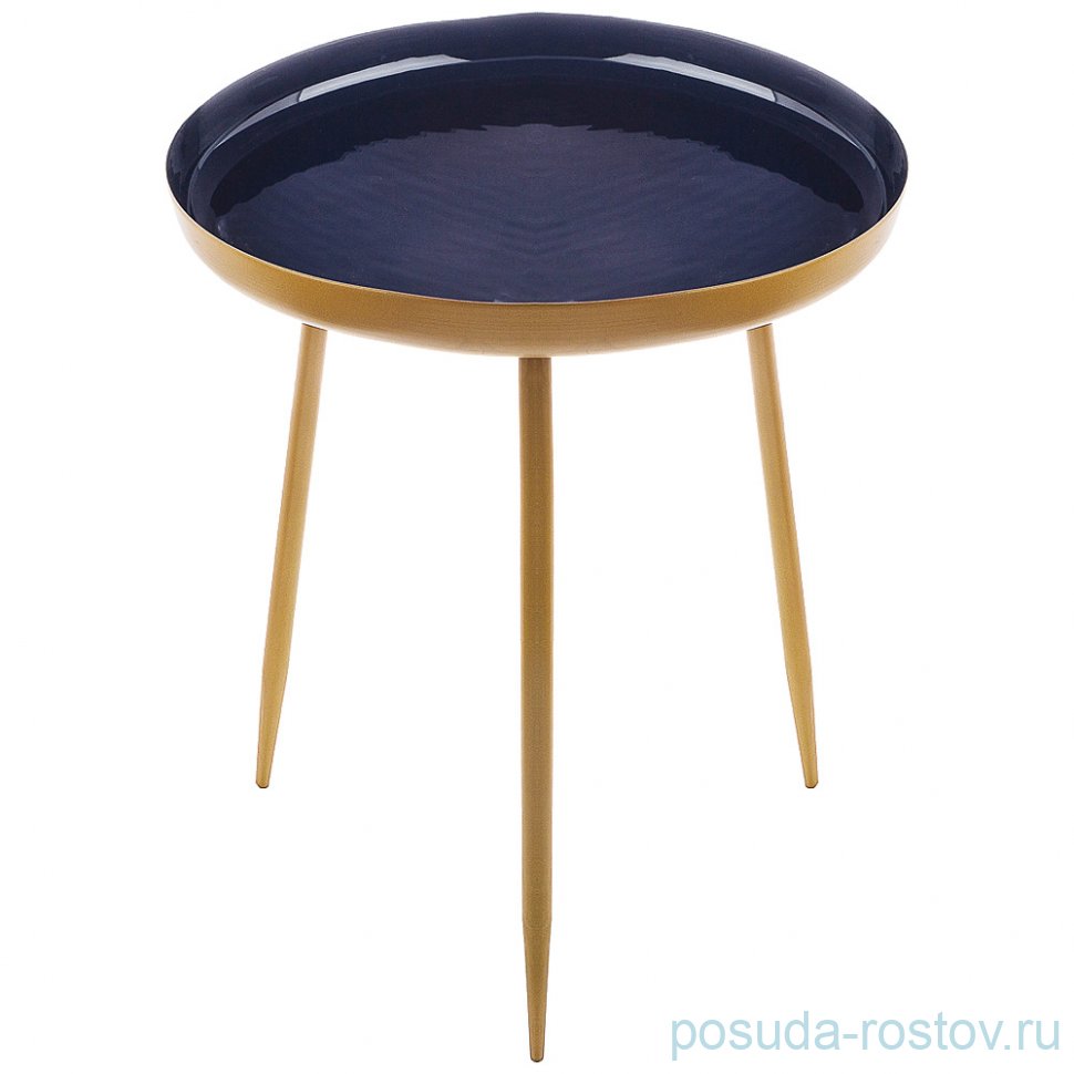 Подставка интерьерная 46 х 41 х 55 см "Lefard" / 193339 Подставка интерьерная 46 х 41 х 55 см "Lefard" / 193339