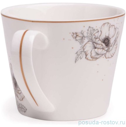 Кружка 450 мл &quot;Top style&quot; / 379188