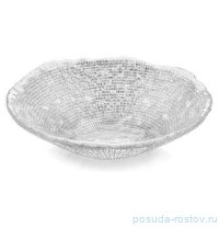 Салатник 11 х 5 см &quot;Diamante&quot; / 377303