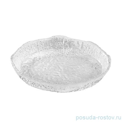 Ваза для фруктов 32 см &quot;Diamante&quot; / 288268