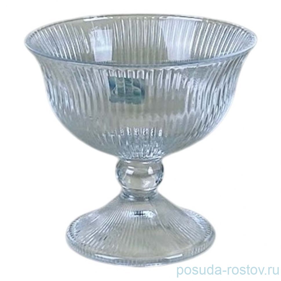 Креманки 180 мл 6 шт (подарочная упаковка) / 366495 Креманки 180 мл 6 шт (подарочная упаковка) / 366495