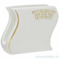 Салфетница &quot;Givenchi Gold &quot;(подарочная упаковка) / 368164