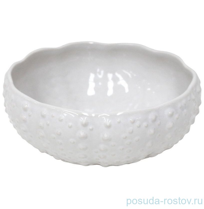 Салатник 18 см белый "Aparte" / 368087 Салатник 18 см белый "Aparte" / 368087