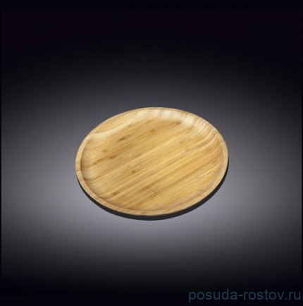 Тарелка 12,5 см / 260148