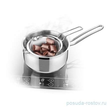 Миска для водяной бани &quot;Tescoma /DELÍCIA&quot; / 145479