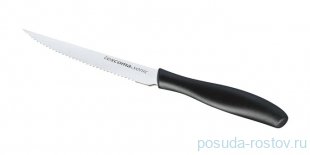 Нож 12 см для стейка "Tescoma /SONIC" / 142310