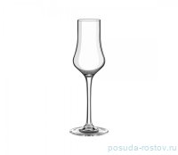 Рюмка для граппы 100 мл 1 шт &quot;Coctail set /Без декора&quot; / 210755