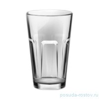 Стакан для воды 400 мл 1 шт &quot;Tescoma /FAME&quot; / 142304