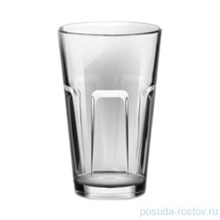 Стакан для воды 400 мл 1 шт &quot;Tescoma /FAME&quot; / 142304