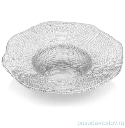 Блюдо для пасты 30 см &quot;Diamante&quot; / 373967