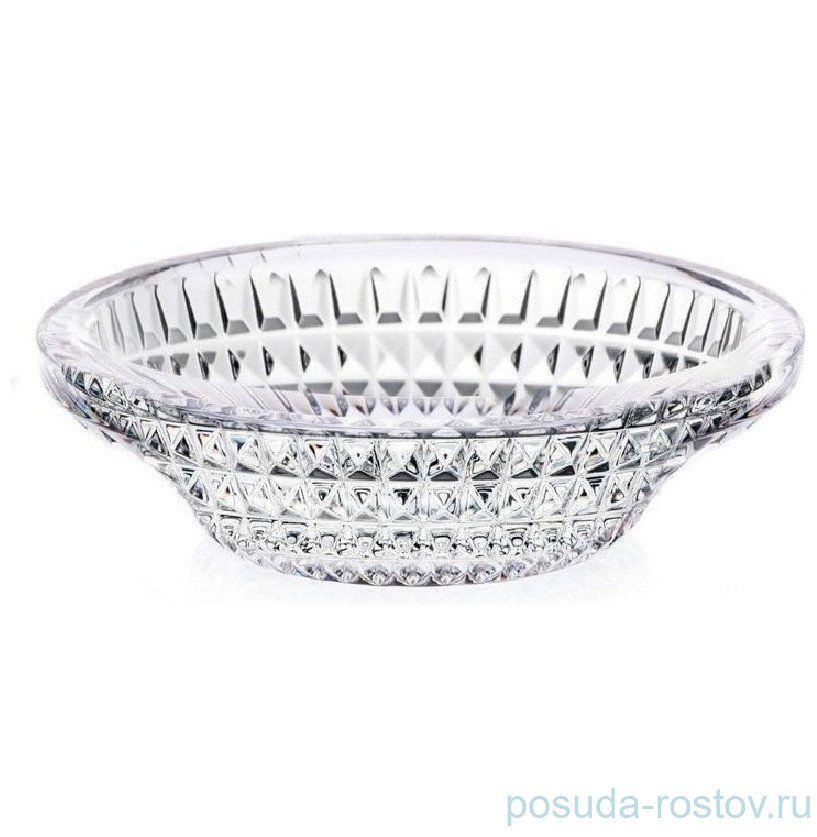 Розетка 12 см "Diamond" / 332718 Розетка 12 см "Diamond" / 332718
