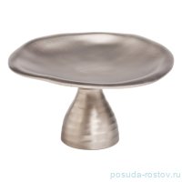 Тортница 31 см н/н &quot;Ciara&quot; / 374596
