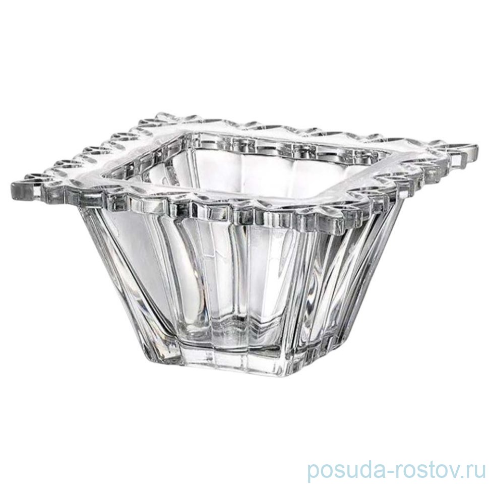 Конфетница 13 см "Pierced" / 378952 Конфетница 13 см "Pierced" / 378952