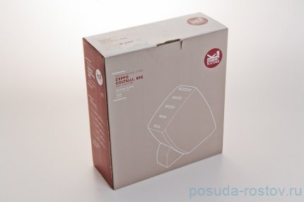 Подставка для 5-ти ножей &quot;Sambonet&quot; / 049864