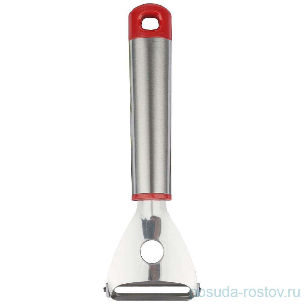 Овощечистка 27 х 5,5 х 2 см / 170737