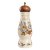 Прибор для специй Солонка 21 см "Artigianato ceramico /Весенние лепестки" / 169929