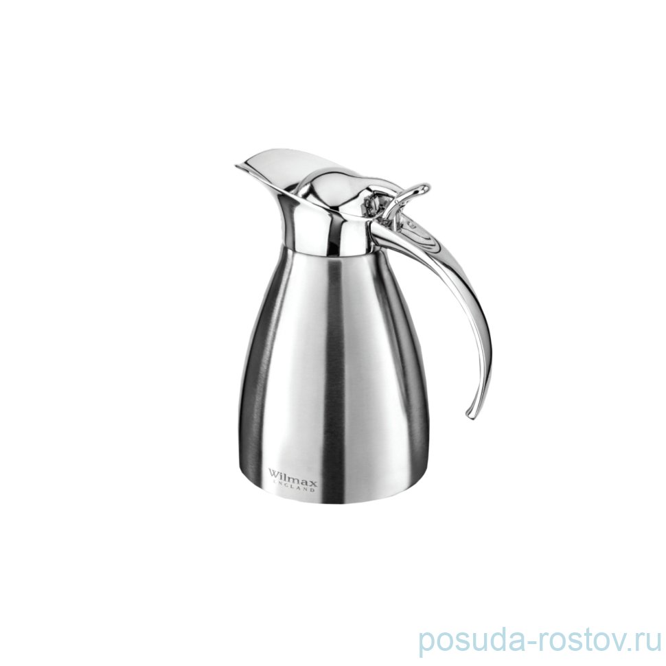 Термокувшин 600 мл "Ilona" / 260077