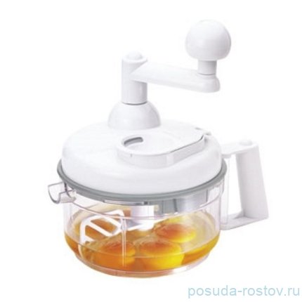 Миксер мультифункциональный &quot;HANDY&quot; / 141876