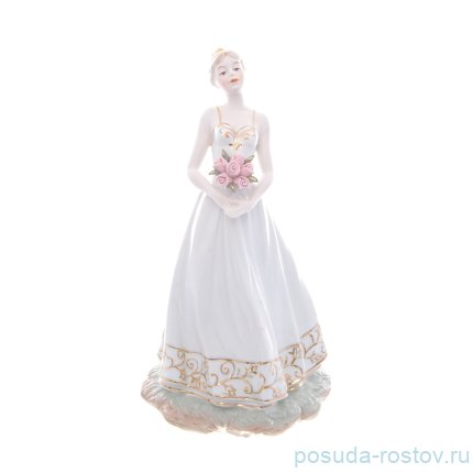 Статуэтка  / 214827