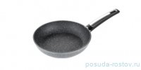 Сковорода 24 см &quot;Tescoma /i-PREMIUM Stone&quot; / 142249