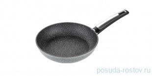 Сковорода 24 см &quot;Tescoma /i-PREMIUM Stone&quot; / 142249