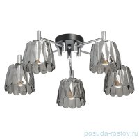 Люстра 5 рожковая &quot;Клэр&quot; / 300959